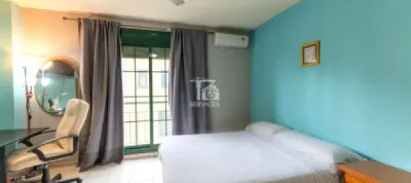 3 bedrooms Townhouse in San Miguel de Abona, Spain No. 186834 27