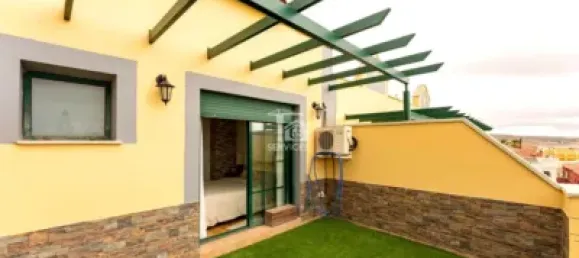 3 bedrooms Townhouse in San Miguel de Abona, Spain No. 186834 33