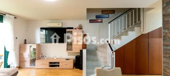 3 bedrooms Townhouse in San Miguel de Abona, Spain No. 186834 41