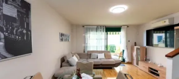 3 bedrooms Townhouse in San Miguel de Abona, Spain No. 186834 8