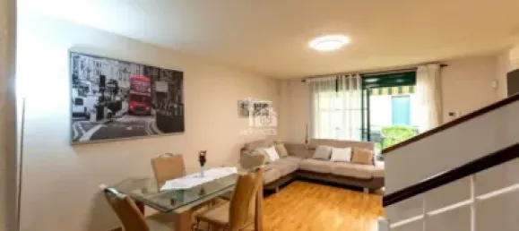 3 bedrooms Townhouse in San Miguel de Abona, Spain No. 186834 9