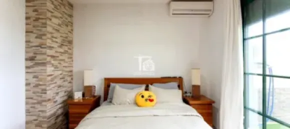 3 bedrooms Townhouse in San Miguel de Abona, Spain No. 186834 25