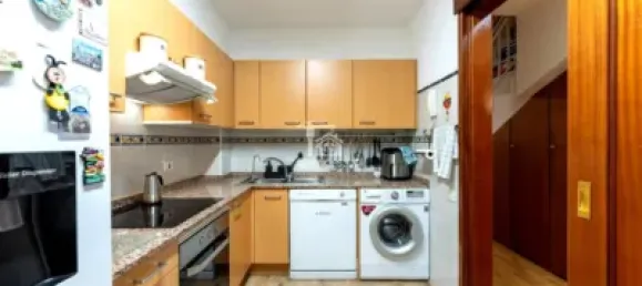 3 bedrooms Townhouse in San Miguel de Abona, Spain No. 186834 14