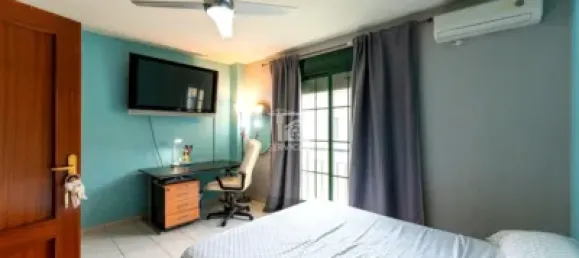 3 bedrooms Townhouse in San Miguel de Abona, Spain No. 186834 28