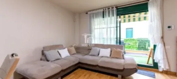 3 bedrooms Townhouse in San Miguel de Abona, Spain No. 186834 7