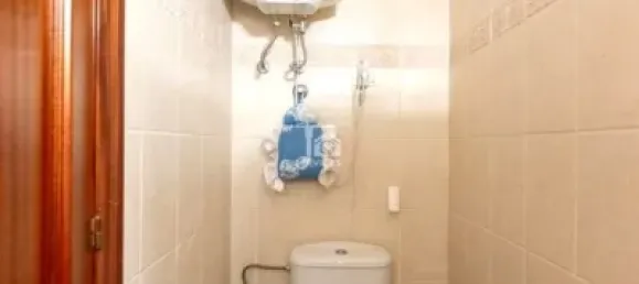 3 bedrooms Townhouse in San Miguel de Abona, Spain No. 186834 17