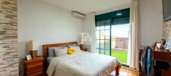 3 bedrooms Townhouse in San Miguel de Abona, Spain No. 186834 24