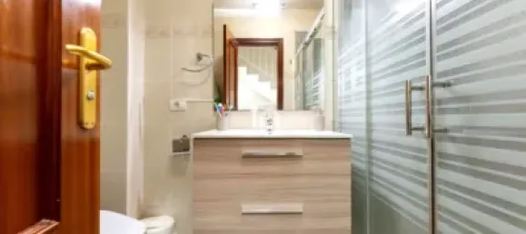 3 bedrooms Townhouse in San Miguel de Abona, Spain No. 186834 29