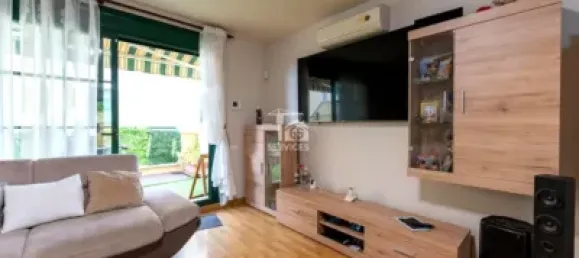 3 bedrooms Townhouse in San Miguel de Abona, Spain No. 186834 6