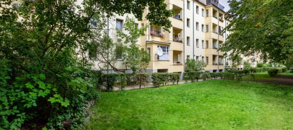 Коммерческая недвижимость с 2 комнатами в Нойкёльн, Германия № 69434 6