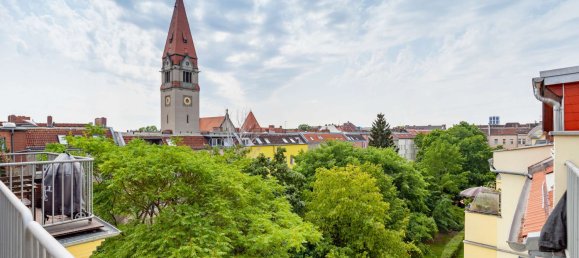 Коммерческая недвижимость с 2 комнатами в Нойкёльн, Германия № 69434 8