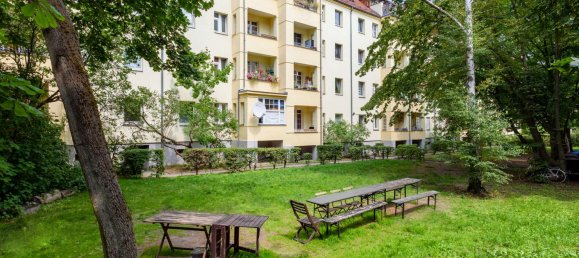 Коммерческая недвижимость с 2 комнатами в Нойкёльн, Германия № 69434 5