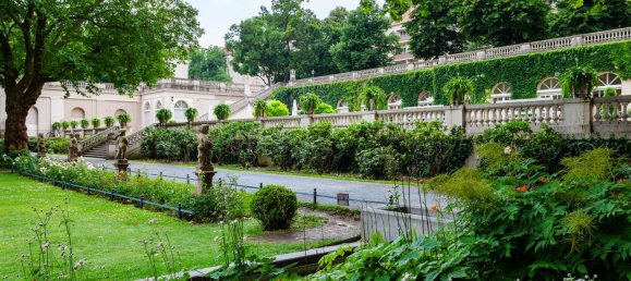 Коммерческая недвижимость с 2 комнатами в Нойкёльн, Германия № 69434 12