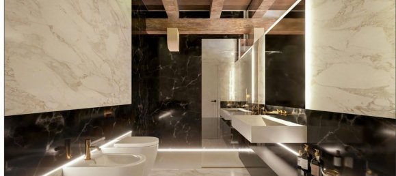 2 rooms Apartment in Peschiera del Garda, Italy No. 300060 6