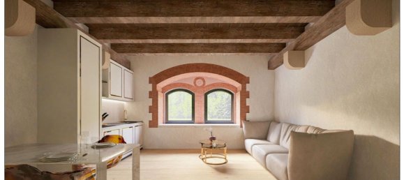 2 rooms Apartment in Peschiera del Garda, Italy No. 300060 3