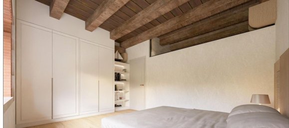 2 rooms Apartment in Peschiera del Garda, Italy No. 300060 4