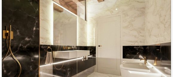 2 rooms Apartment in Peschiera del Garda, Italy No. 300060 8