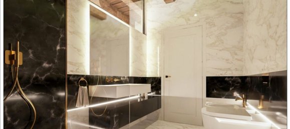 2 rooms Apartment in Peschiera del Garda, Italy No. 300060 7