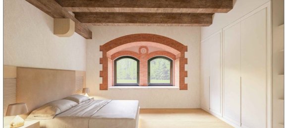 2 rooms Apartment in Peschiera del Garda, Italy No. 300060 5