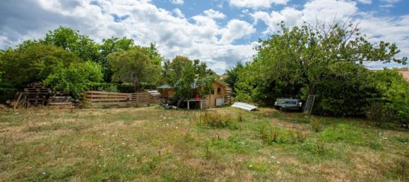 4 bedrooms House in Bazas, France No. 336510 3