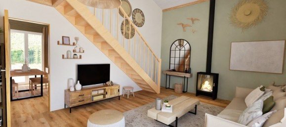 4 bedrooms House in Bazas, France No. 336510 8