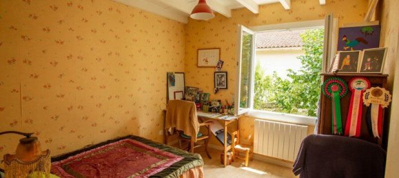 4 bedrooms House in Bazas, France No. 336510 7