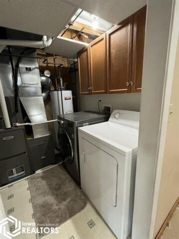 3 bedrooms House in Marshalltown, USA No. 371038