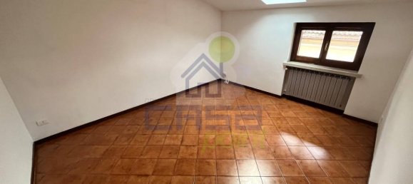 Дом с 4 спальнями в Кремона, Италия № 271563 44