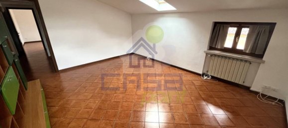 Дом с 4 спальнями в Кремона, Италия № 271563 36