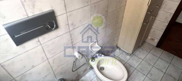 Дом с 4 спальнями в Кремона, Италия № 271563 8