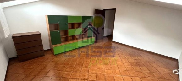 Дом с 4 спальнями в Кремона, Италия № 271563 35