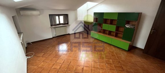 Дом с 4 спальнями в Кремона, Италия № 271563 34