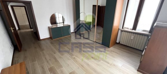 Дом с 4 спальнями в Кремона, Италия № 271563 21