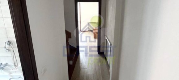 Дом с 4 спальнями в Кремона, Италия № 271563 31