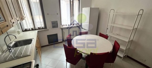 Дом с 4 спальнями в Кремона, Италия № 271563 11