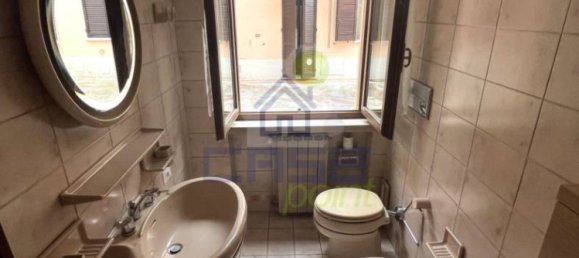 Дом с 4 спальнями в Кремона, Италия № 271563 7