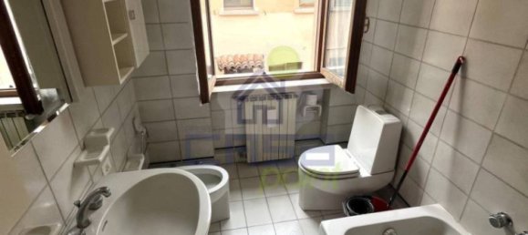 Дом с 4 спальнями в Кремона, Италия № 271563 24