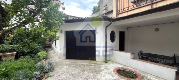 Дом с 4 спальнями в Кремона, Италия № 271563 41