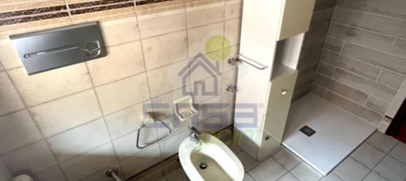 Дом с 4 спальнями в Кремона, Италия № 271563 43