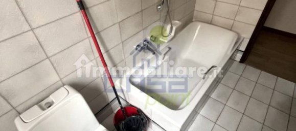 Дом с 4 спальнями в Кремона, Италия № 271563 25