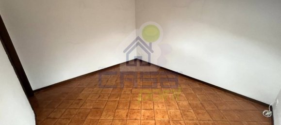 Дом с 4 спальнями в Кремона, Италия № 271563 40