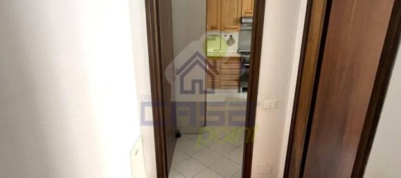 Дом с 4 спальнями в Кремона, Италия № 271563 6