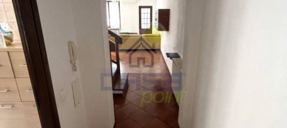 Дом с 4 спальнями в Кремона, Италия № 271563 14