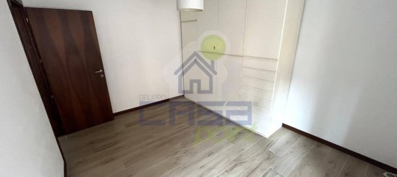 Дом с 4 спальнями в Кремона, Италия № 271563 29