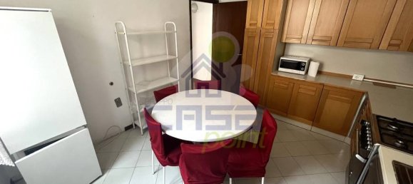 Дом с 4 спальнями в Кремона, Италия № 271563 13