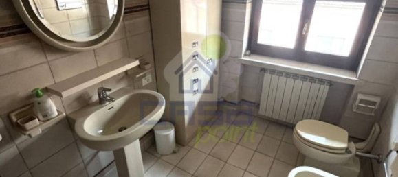 Дом с 4 спальнями в Кремона, Италия № 271563 38