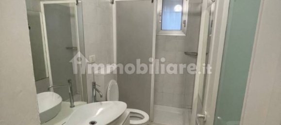1 bedroom Apartment in Bologna, Italy No. 328985 8