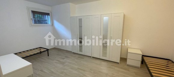 1 bedroom Apartment in Bologna, Italy No. 328985 4
