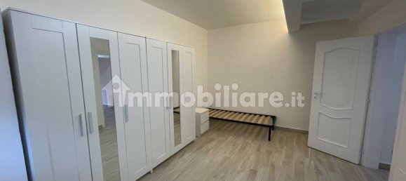 1 bedroom Apartment in Bologna, Italy No. 328985 6
