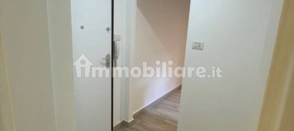 1 bedroom Apartment in Bologna, Italy No. 328985 7